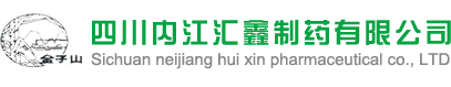 南通御拓機械有限公司